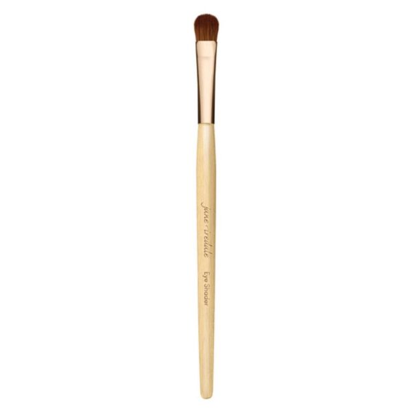 Jane Iredale Eye Shader Brush