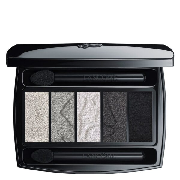 Lancôme Hypnose Palette 5 Couleurs #14 Smokey Chic 4g