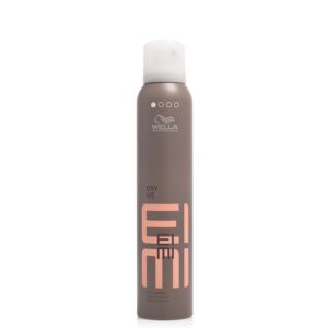 Wella Professionals Eimi Dry Me Dry Shampoo 180ml