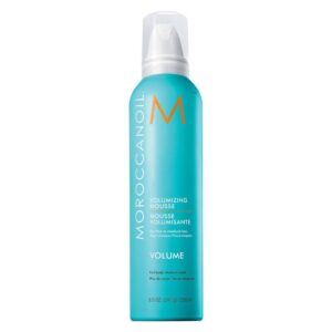 Moroccanoil Volumizing Mousse 250ml