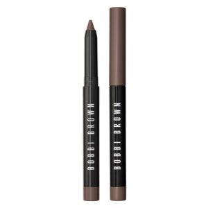 Bobbi Brown Long-Wear Cream Liner Stick Rich Chocolate 1.1g