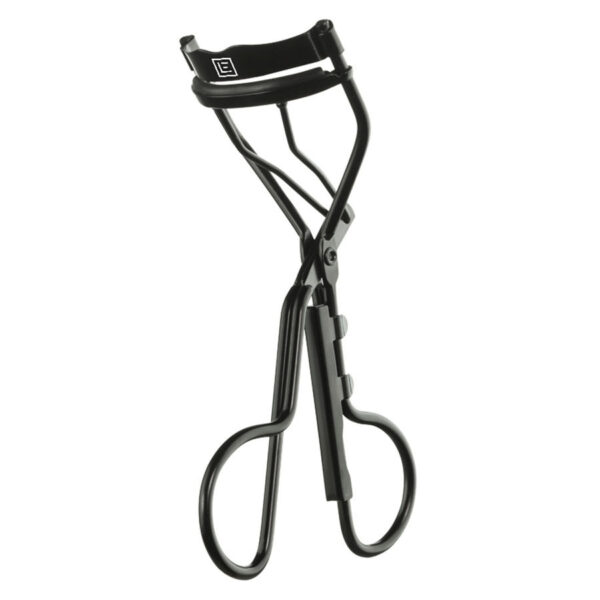 Eylure Eyelash Curler 1pcs