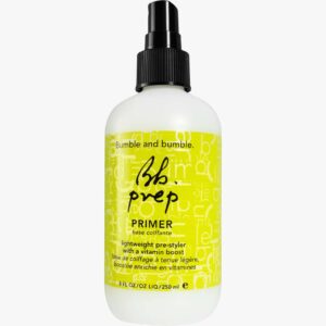 Prep Primer 250 ml