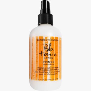 Tonic Primer 250 ml