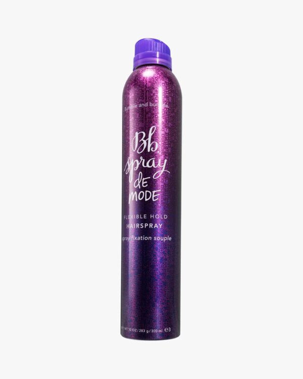 Spray de Mode 300 ml