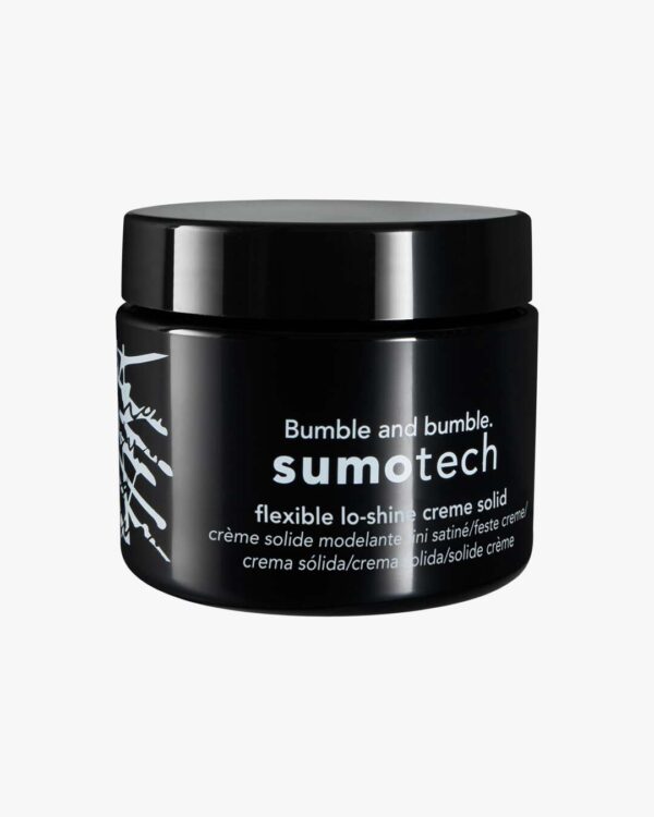 Sumotech 50 ml