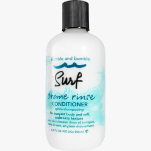 Surf Creme Rinse Conditioner 250 ml