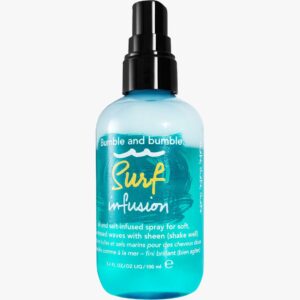 Surf Infusion 100 ml