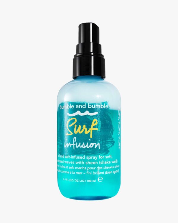 Surf Infusion 100 ml