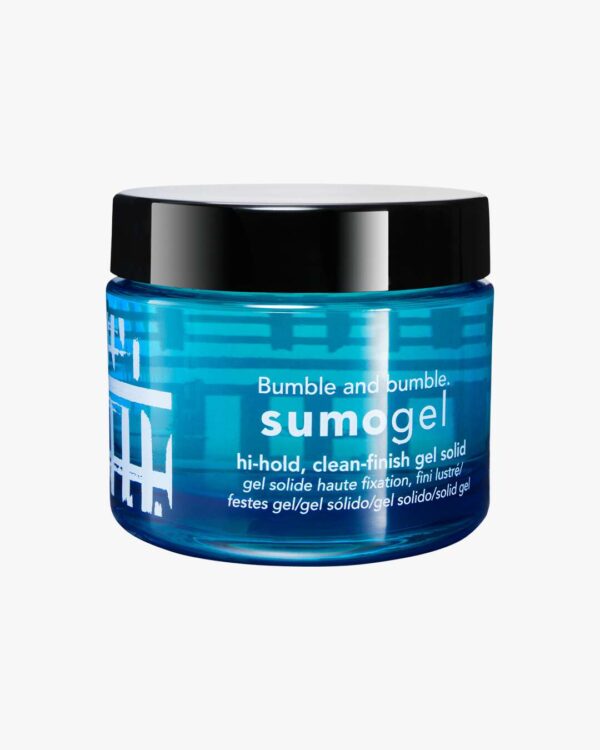 Sumogel 50 ml