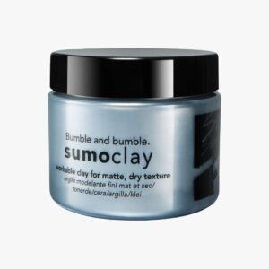 Sumoclay 50 ml