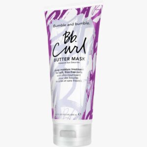 Curl Butter Mask 150 ml