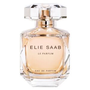 Elie Saab Le Parfum Eau De Parfum 50ml