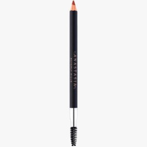 Brow Pencil 0