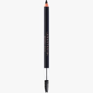 Brow Pencil 0