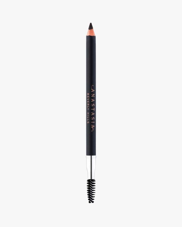 Brow Pencil 0