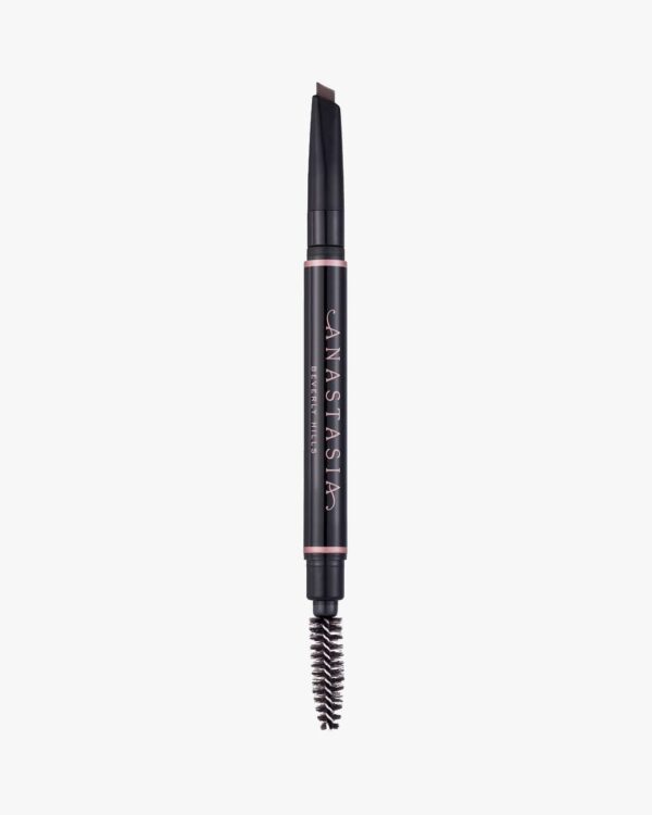 Brow Definer 0