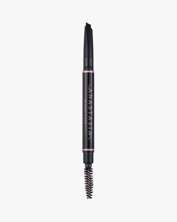 Brow Definer 0