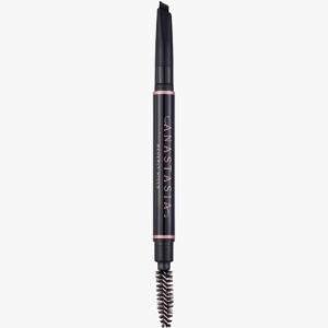 Brow Definer 0