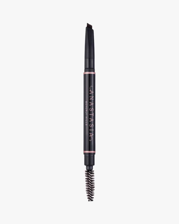 Brow Definer 0