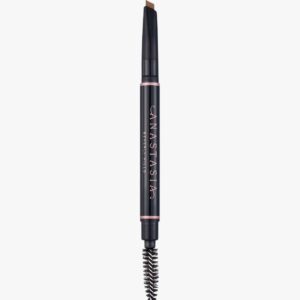 Brow Definer 0