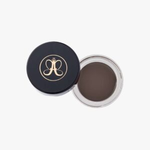 DipBrow 4 g (Farge: Ash Brown)