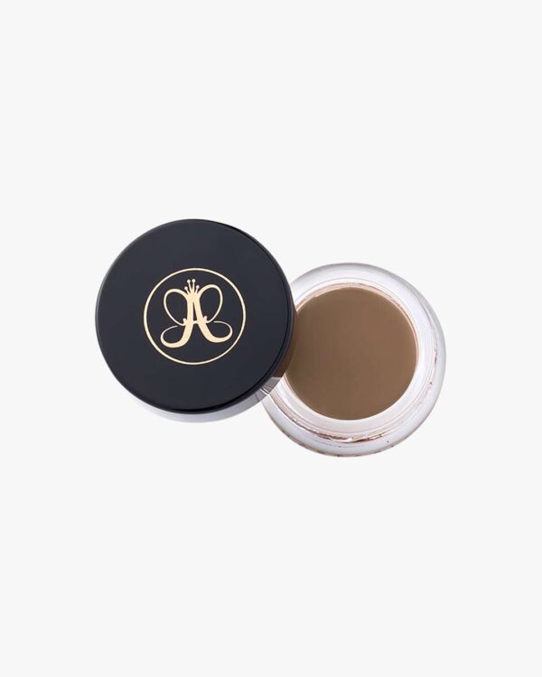 DipBrow 4 g (Farge: Blonde)