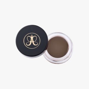 DipBrow 4 g (Farge: Medium Brown)