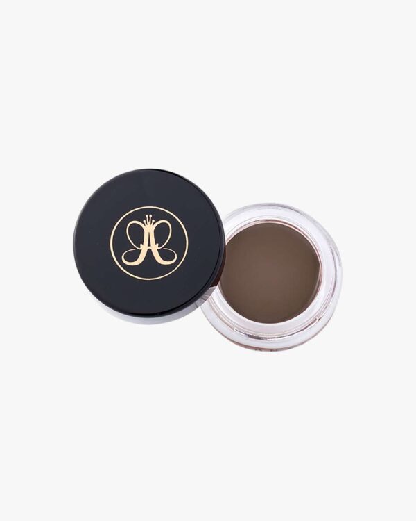 DipBrow 4 g (Farge: Medium Brown)