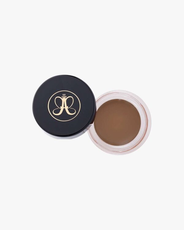 DipBrow 4 g (Farge: Caramel)