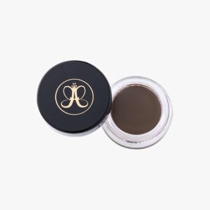 DipBrow 4 g (Farge: Dark Brown)