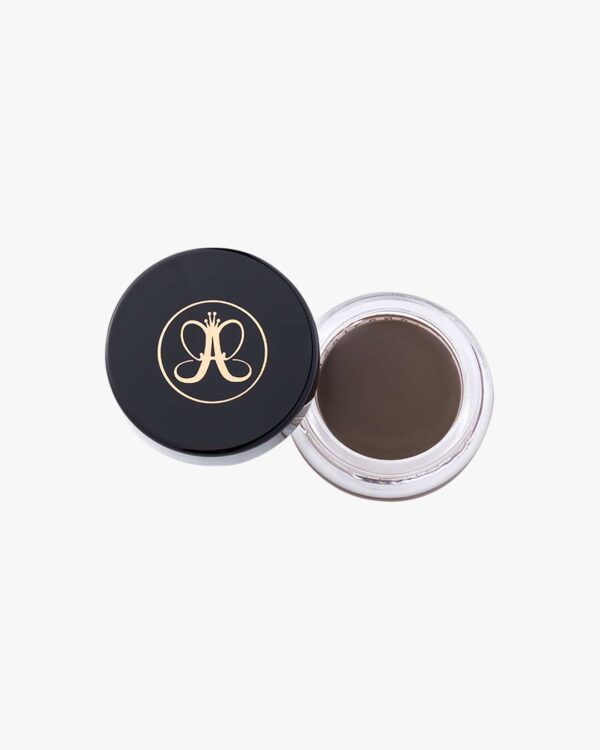 DipBrow 4 g (Farge: Dark Brown)