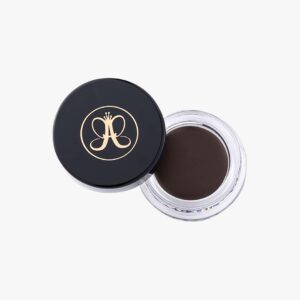 DipBrow 4 g (Farge: Ebony)