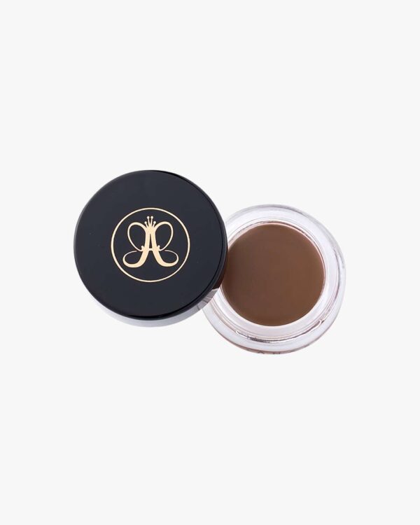 DipBrow 4 g (Farge: Auburn)