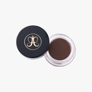 DipBrow 4 g (Farge: Chocolate)