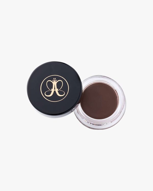 DipBrow 4 g (Farge: Chocolate)