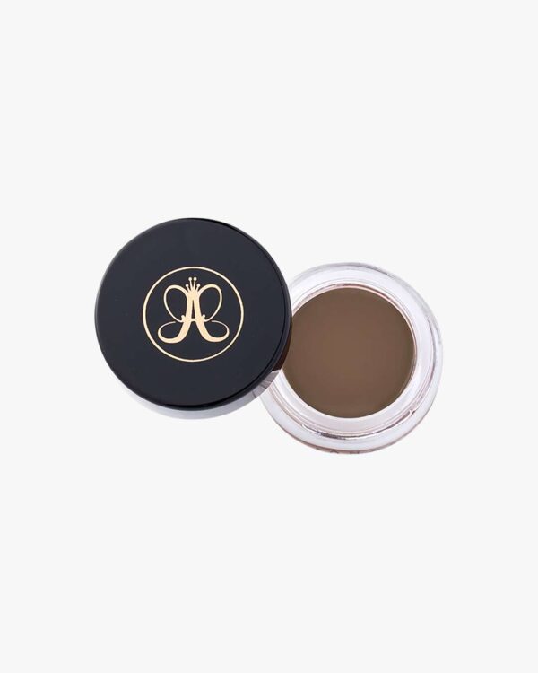 DipBrow 4 g (Farge: Soft Brown)