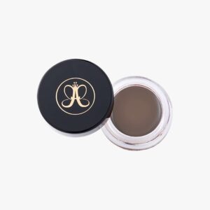 DipBrow 4 g (Farge: Taupe)