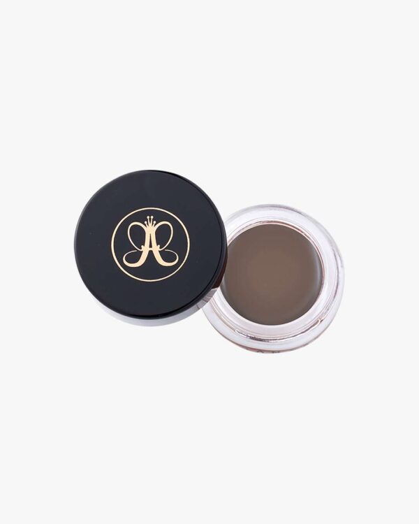 DipBrow 4 g (Farge: Taupe)