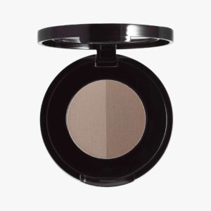 Brow Powder 1