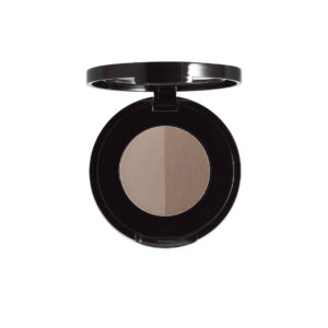 Brow Powder Duo