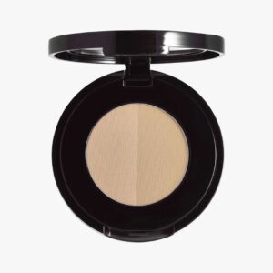 Brow Powder 1