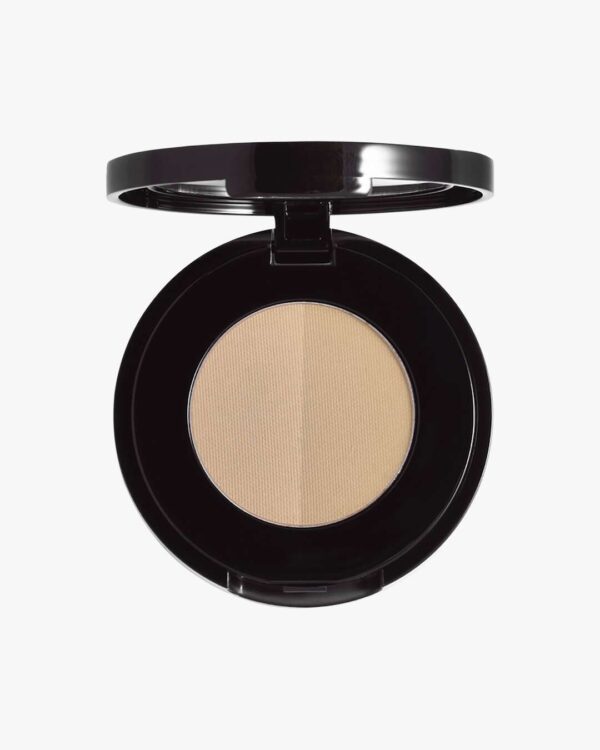 Brow Powder 1