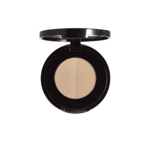 Brow Powder Duo