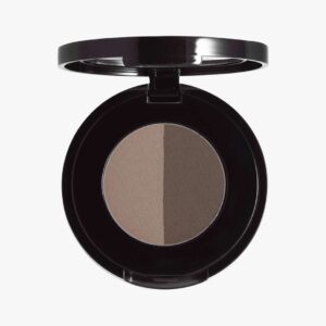 Brow Powder 1