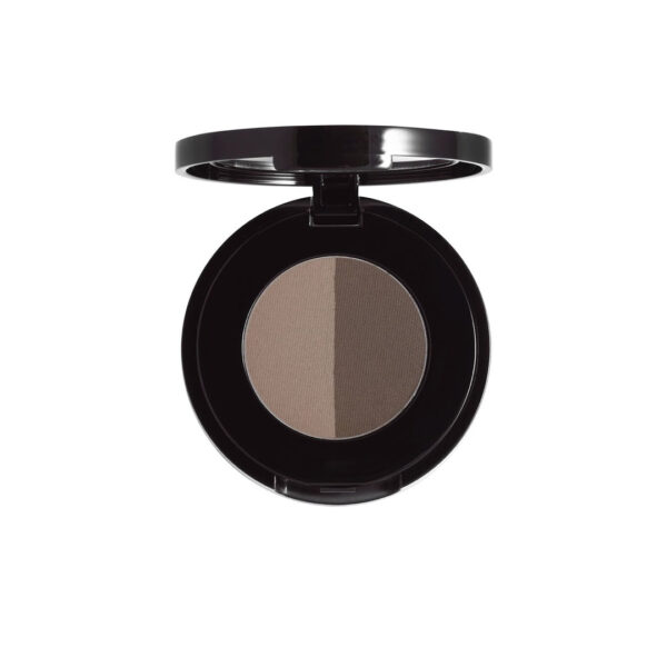 Brow Powder Duo