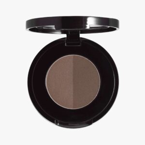 Brow Powder 1