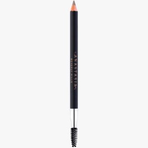 Brow Pencil 0