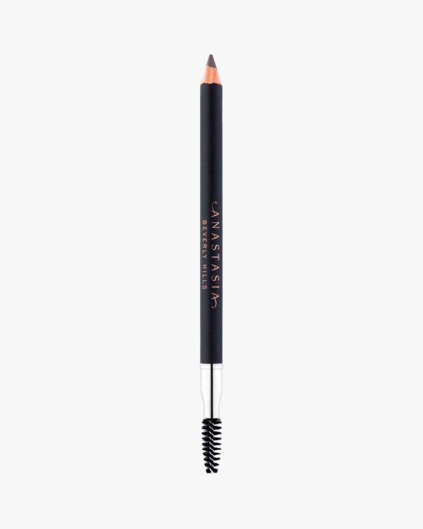 Brow Pencil 0