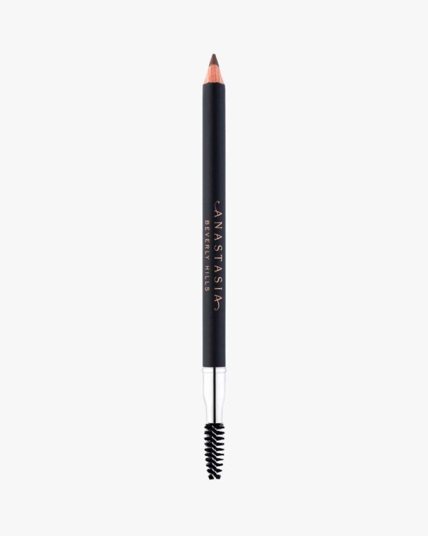 Brow Pencil 0